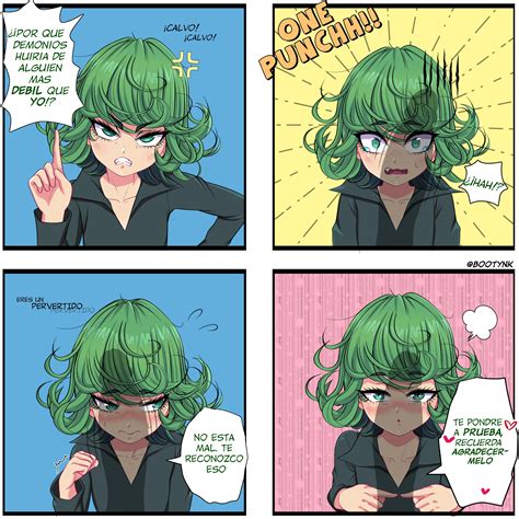 tatsumaki xxx|New Videos Tagged with tatsumaki (one punch) (299)